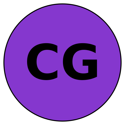Clarity Garden